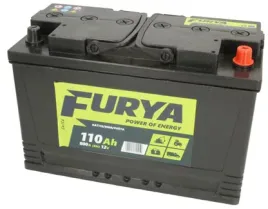 akumulator-furya-12v-110ah-800a-p-radom