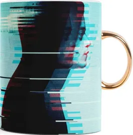 kubek-zlote-ucho-mr-robot-02