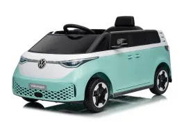 auto-dla-dzieci-na-akumulator-volkswagen-id-buzz-minivan-12v-hl718-nie