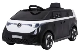 auto-dla-dzieci-na-akumulator-licencjonowany-volkswagen-id-buzz-minivan-12v