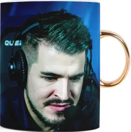 kubek-zlote-ucho-izak-cs-go-03