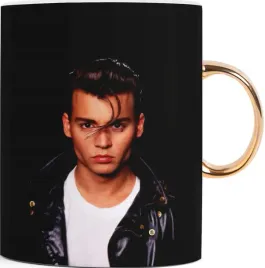 kubek-zlote-ucho-johnny-depp-08
