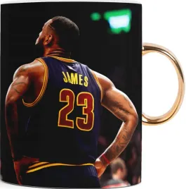 kubek-zlote-ucho-lebron-james-02