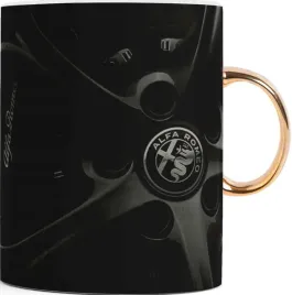 kubek-zlote-ucho-alfa-romeo2-08