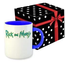 kubek-bialy-wnetrze-granat-rick-morty-05-gift