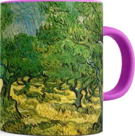 kubek-rozowy-srodek-ucho-van-gogh-01