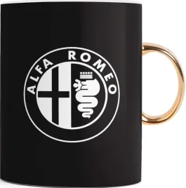 kubek-zlote-ucho-alfa-romeo2-04