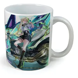 kubek-wuthering-waves-lynae