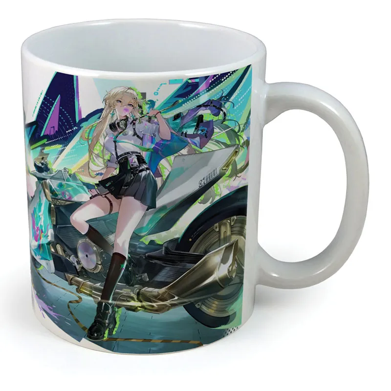 kubek-wuthering-waves-lynae