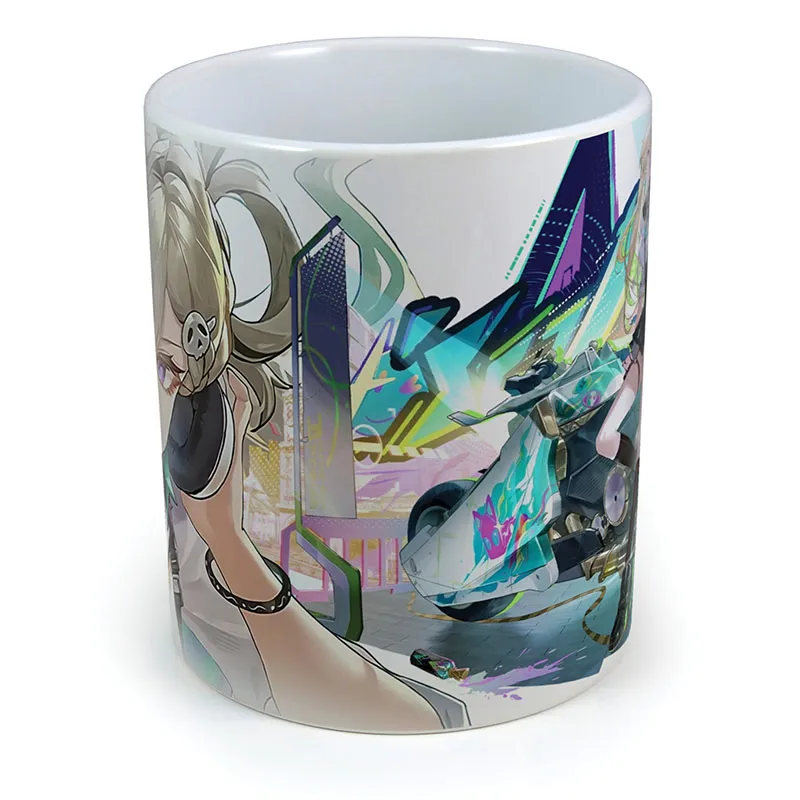 kubek-wuthering-waves-lynae-stan-nowy