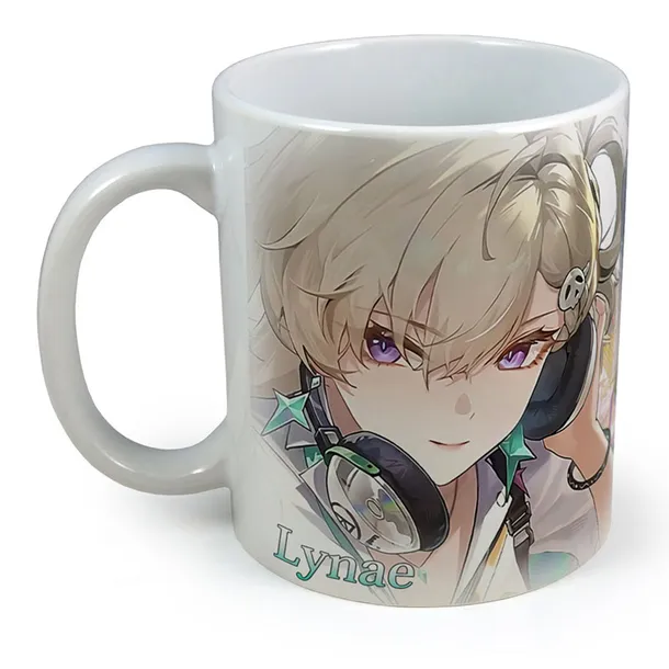 kubek-wuthering-waves-lynae-material-ceramika