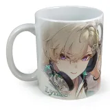 kubek-wuthering-waves-lynae-material-ceramika