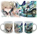 kubek-wuthering-waves-lynae-pojemnosc-330-ml