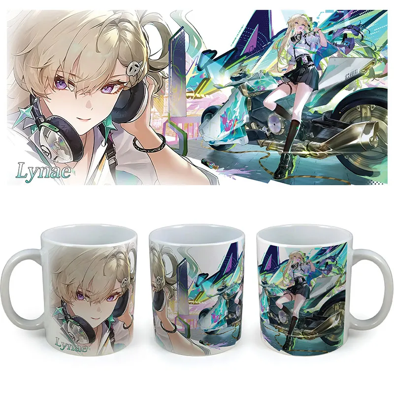 kubek-wuthering-waves-lynae