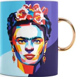 kubek-zlote-ucho-frida-kahlo-08