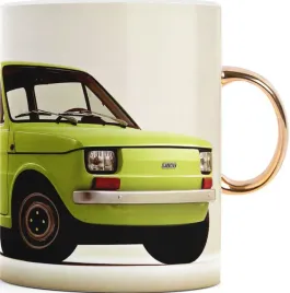 kubek-zlote-ucho-fiat-126p-maluch-07
