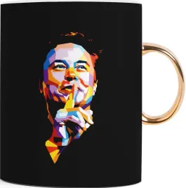 kubek-zlote-ucho-elon-musk-10