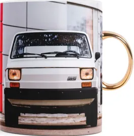 kubek-zlote-ucho-fiat-126p-maluch-03