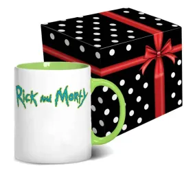 kubek-bialy-zielone-wnetrze-rick-morty-05-gift