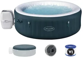 dmuchane-lay-z-spa-hydromasaz-6-osobowe-miami-bestway-6001d-model-2026