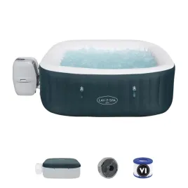 basen-z-hydromasazem-nadmuchiwany-kwadratowy-bestway-778-l