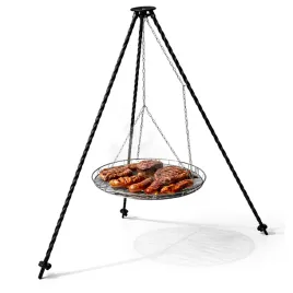 grill-trojnog-ogrodowy-solidny-na-ognisko-wiszacy-imprezy-ogniskowe-trwaly