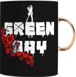 kubek-zlote-ucho-green-day-03