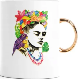 kubek-zlote-ucho-frida-kahlo-03