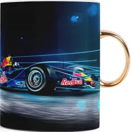 kubek-zlote-ucho-f1-formula-07