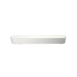 lampa-led-12w-cri-powyzej-90-720lm-mat-aluminium-4000k