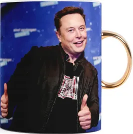 kubek-zlote-ucho-elon-musk-02