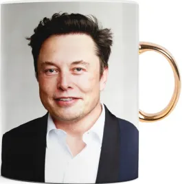 kubek-zlote-ucho-elon-musk-06
