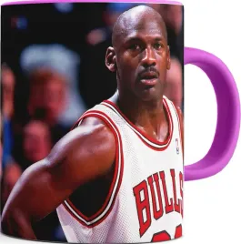 kubek-rozowy-srodek-ucho-michael-jordan-05