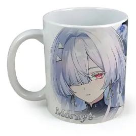 kubek-wuthering-waves-mornye