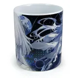 kubek-wuthering-waves-mornye-stan-nowy