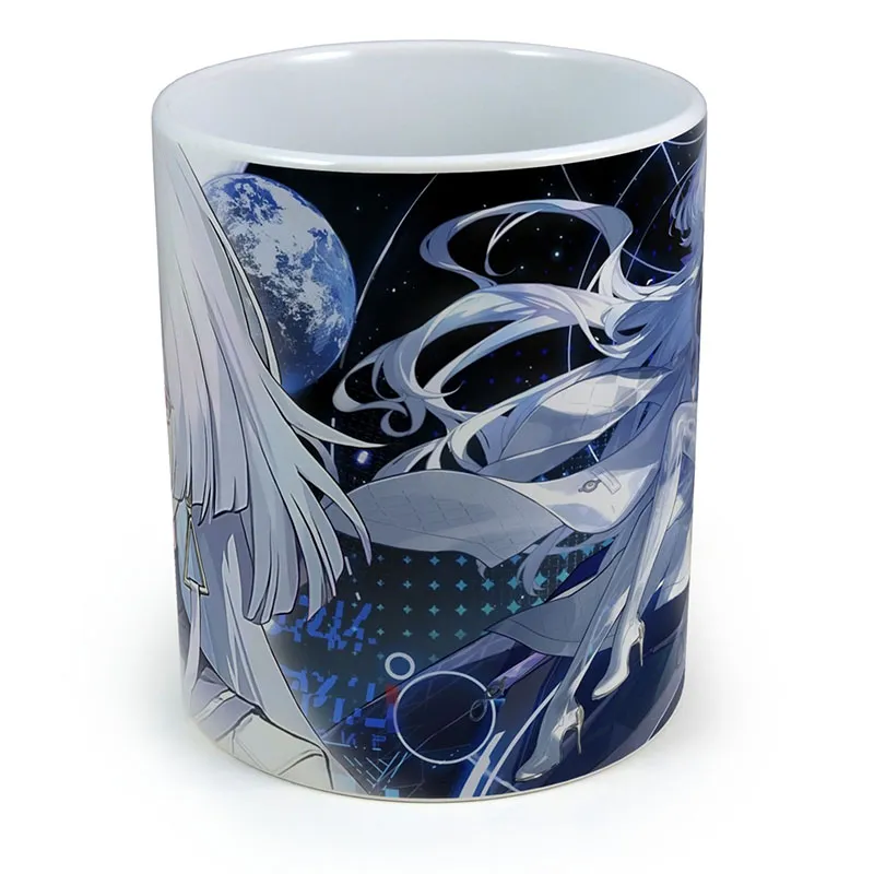 kubek-wuthering-waves-mornye-stan-nowy