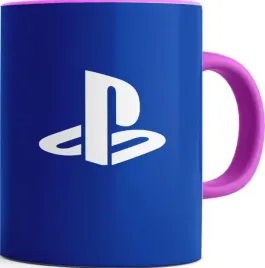 kubek-rozowy-srodek-ucho-playstation5-01
