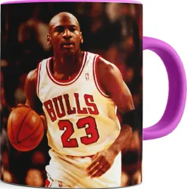 kubek-rozowy-srodek-ucho-michael-jordan-04