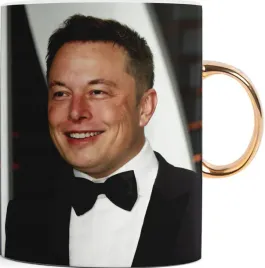 kubek-zlote-ucho-elon-musk-01