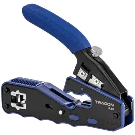 narzedzia-do-ciecia-zdejmowania-izolacji-i-zaciskania-rj45-rj8