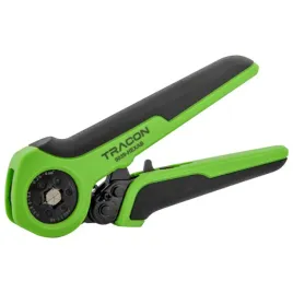 praska-do-tulejek-izolowanych-nieizolowanych-i-podwojnych-025-6mm2-9039-h