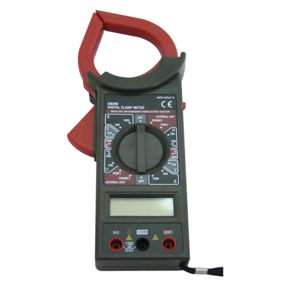 Grafika w opisie produktu