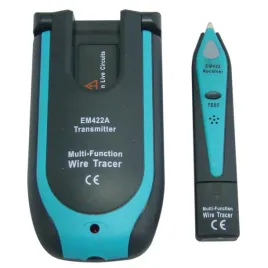 lokalizator-przewodow-em422a
