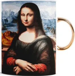 kubek-zlote-ucho-da-vinci-05