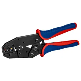 praska-do-koncowek-tulejkowych-05-35mm2-wymienne-matryce-crimpset