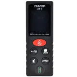 dalmierz-laserowy-ldm40-stan-nowy