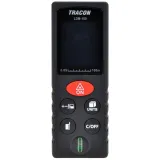 dalmierz-laserowy-ldm100-stan-nowy