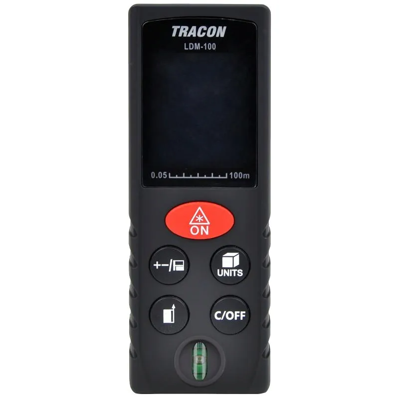 dalmierz-laserowy-ldm100