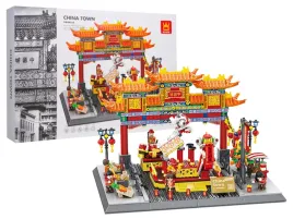 zestaw-konstrukcyjne-klocki-architektura-budynki-china-town-1245el-5234