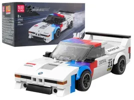 zestaw-klocki-konstrukcyjne-auto-pojazd-sportowe-411el-gumowe-opony-27062s